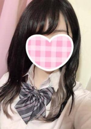 SP～エステパラダイス～ あい