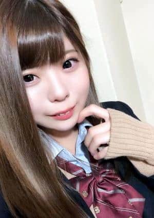 SP～エステパラダイス～ ゆうか