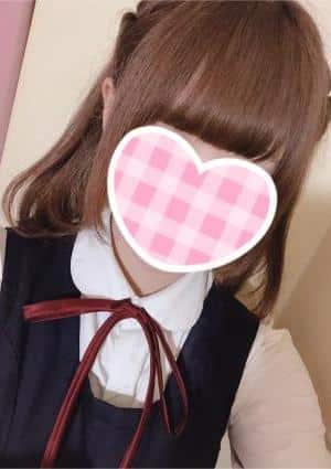 SP～エステパラダイス～ みれい