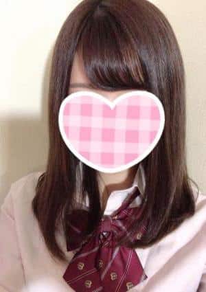SP～エステパラダイス～ ほのか