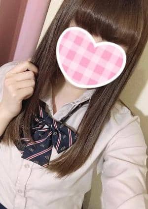 SP～エステパラダイス～ まい
