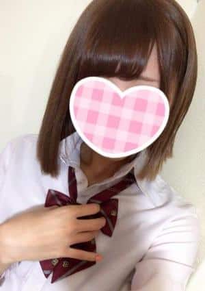 SP～エステパラダイス～ かれん