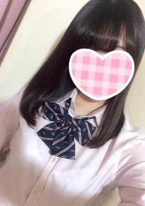 SP～エステパラダイス～ まな