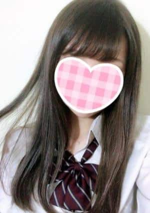 SP～エステパラダイス～ えみ