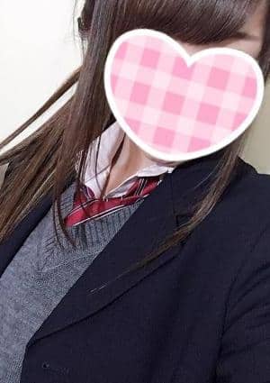 SP～エステパラダイス～ いず