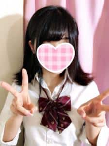 SP～エステパラダイス～ くるみ