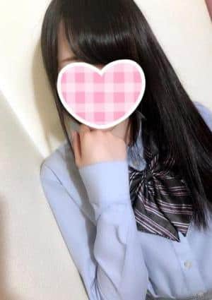 SP～エステパラダイス～ かおり