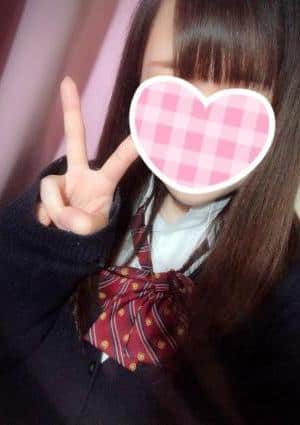 SP～エステパラダイス～ ゆか