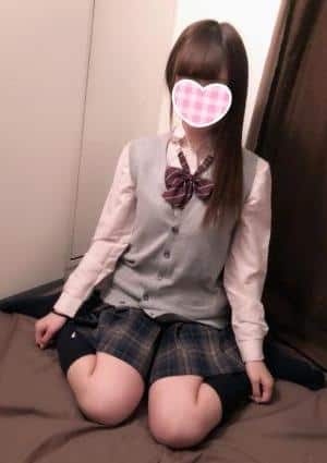 SP～エステパラダイス～ ひなみ