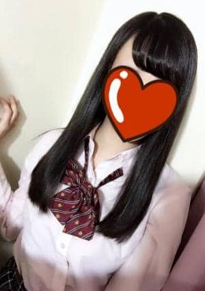 SP～エステパラダイス～ なみ