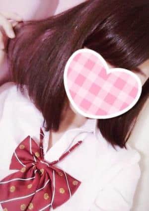 SP～エステパラダイス～ まゆ