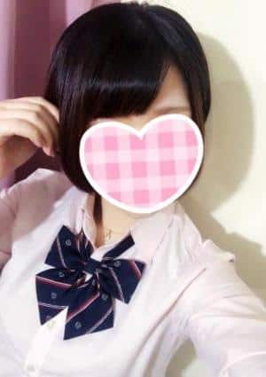 SP～エステパラダイス～ れみ