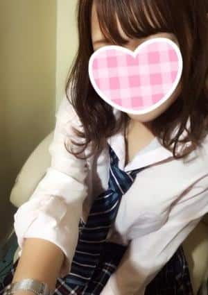 SP～エステパラダイス～ あんり