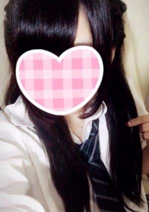 SP～エステパラダイス～ ひまり