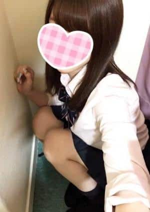 SP～エステパラダイス～ みずき