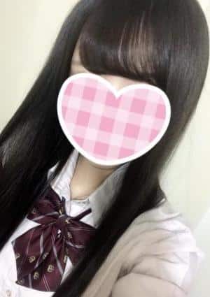 SP～エステパラダイス～ ゆい