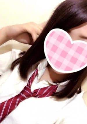 SP～エステパラダイス～ みき