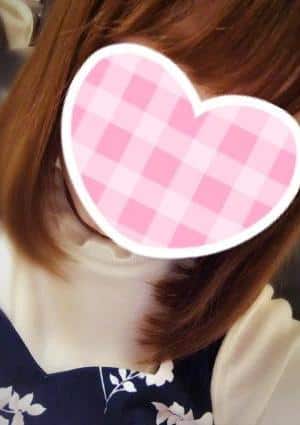 SP～エステパラダイス～ りん