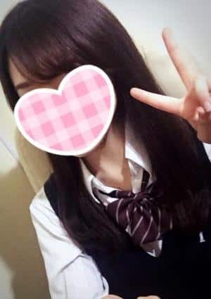 SP～エステパラダイス～ ゆりか