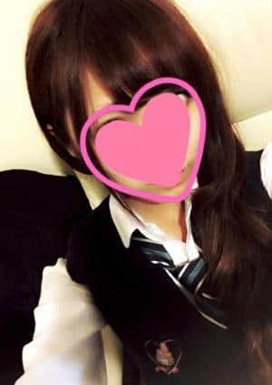 SP～エステパラダイス～ あやめ