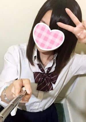 SP～エステパラダイス～ ゆめ