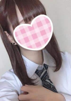 SP～エステパラダイス～ めい