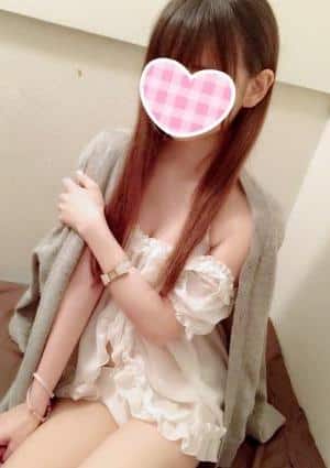 SP～エステパラダイス～ ちなつ