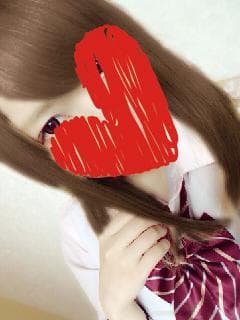 SP～エステパラダイス～ せりな