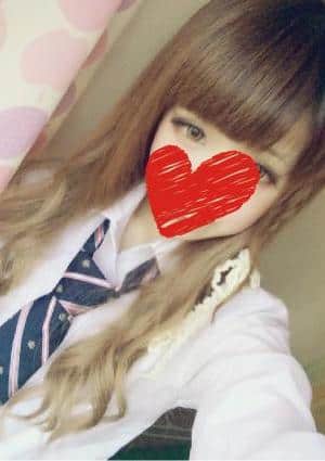 SP～エステパラダイス～ ひなた