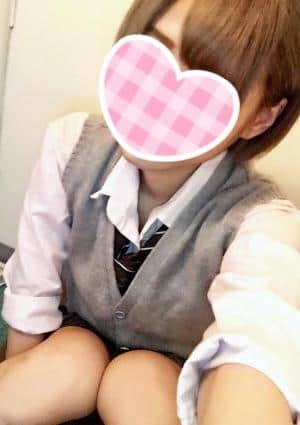 SP～エステパラダイス～ まりあ