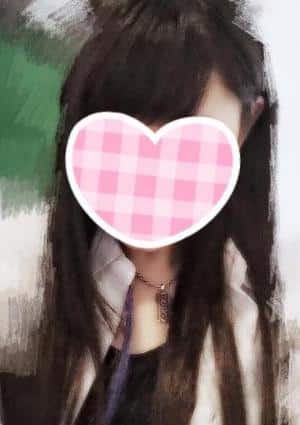 SP～エステパラダイス～ ゆりな