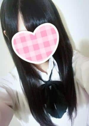 SP～エステパラダイス～ まき
