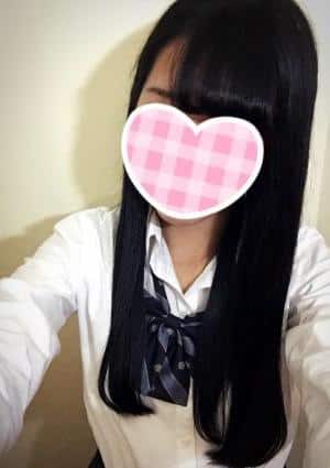 SP～エステパラダイス～ りか