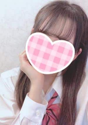 SP～エステパラダイス～ ほたる
