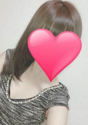 Spa Spa Spa（スパ スパ スパ） 深井 そら