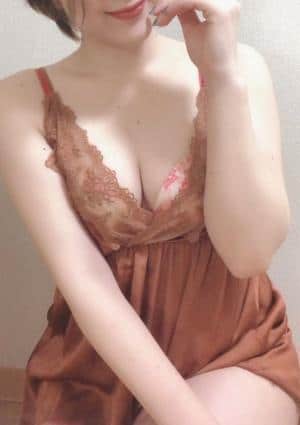 SUHADA SPA（すはだSPA） 蒼なつき