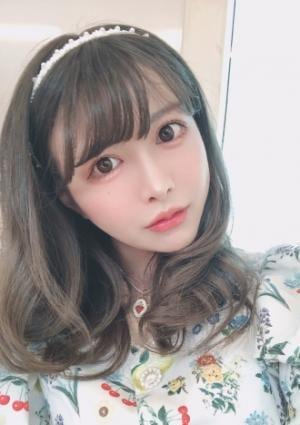 SWEET MIST東新宿ルーム 白石めい