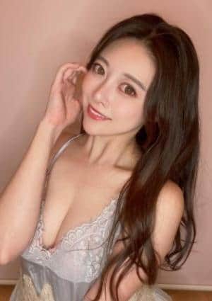 SWEET MIST東新宿ルーム 織崎まいみ