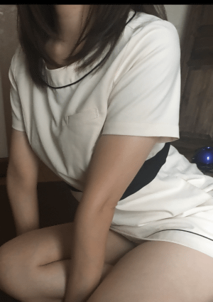 西船橋Tantra（タントラ） ゆう