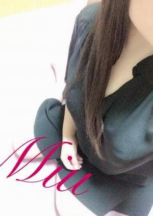 西船橋Tantra（タントラ） みう