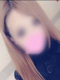 ～手コキ専門店～手コKing さな