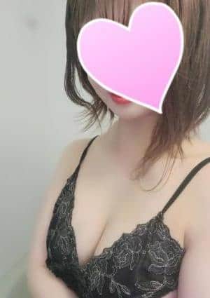 ～手コキ専門店～手コKing あさみ