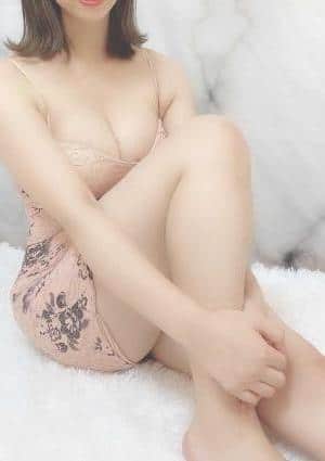 THE ESTHE AZABU 佐久間あや
