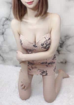 早川かんな