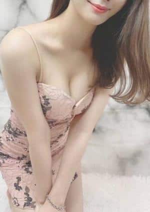 水瀬すずか
