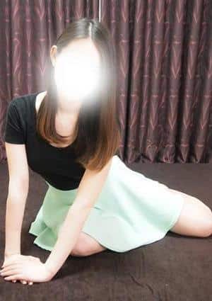 GARDEN ゆめ