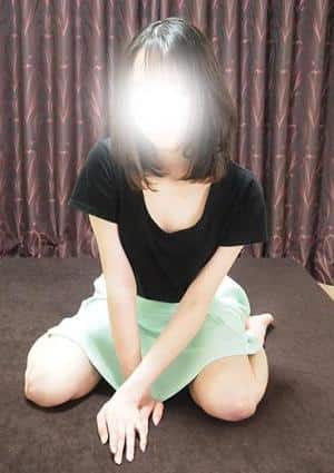 GARDEN るみ