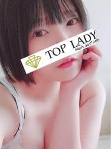 TOP LADY（トップレディ）上野ROOM りん