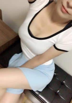 TreeHouse（ツリーハウス） あおい