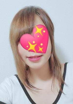 TreeHouse（ツリーハウス） まな